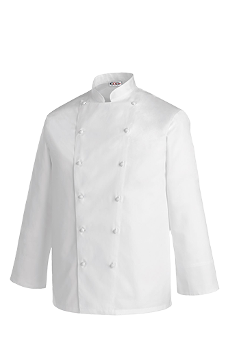 GIACCA CUOCO BIG JACKET TAGLIE FORTI: tutti gli articoli ego chef sono disponibili in almeno 7...